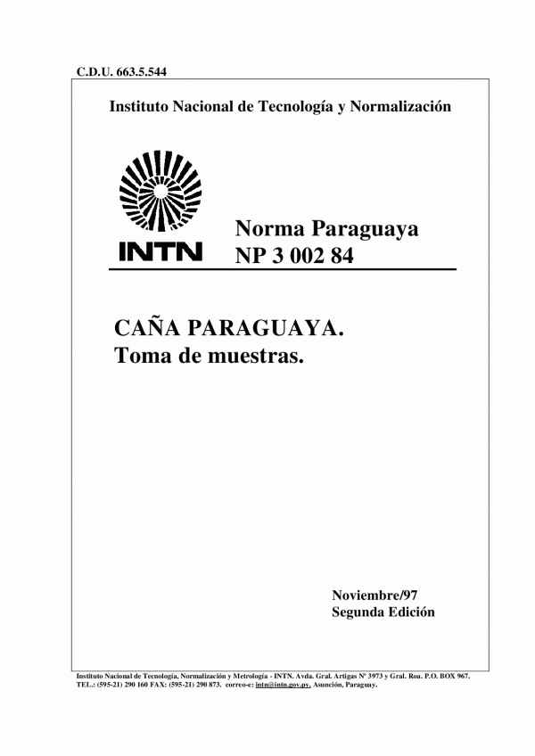 NP 3 002 84
