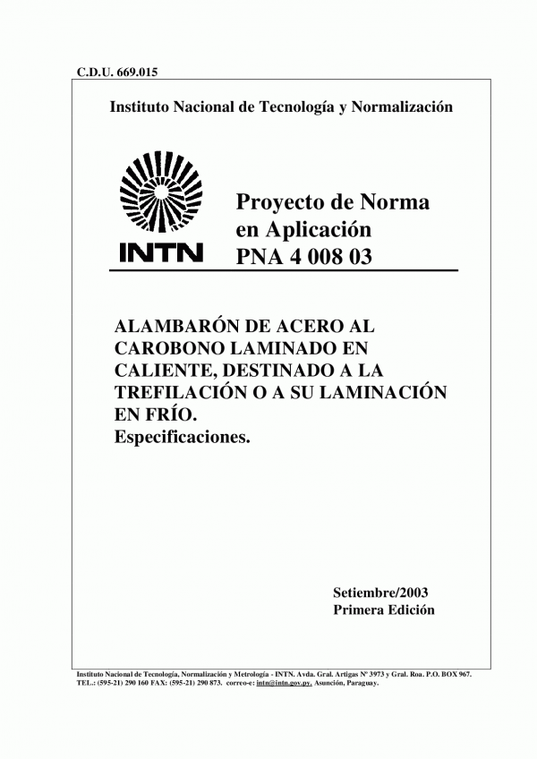 PNA 4 008 03