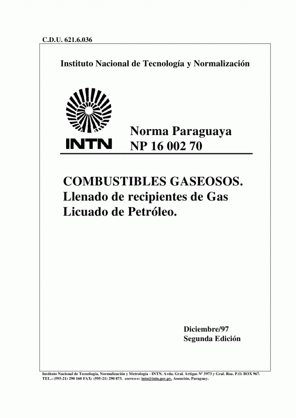 NP 16 002 70