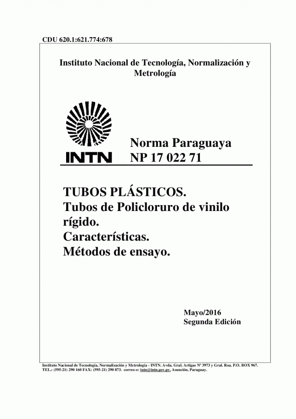 NP 17 022 71