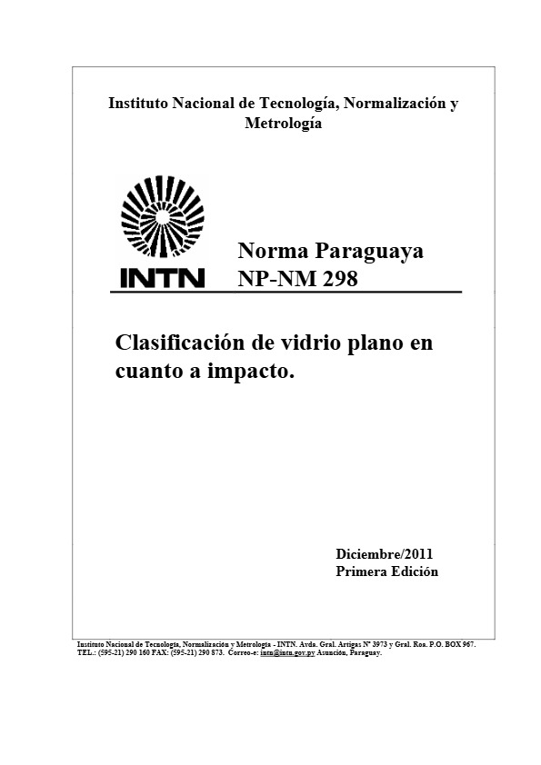 NP-NM 298
