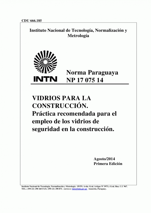 NP 17 075 14