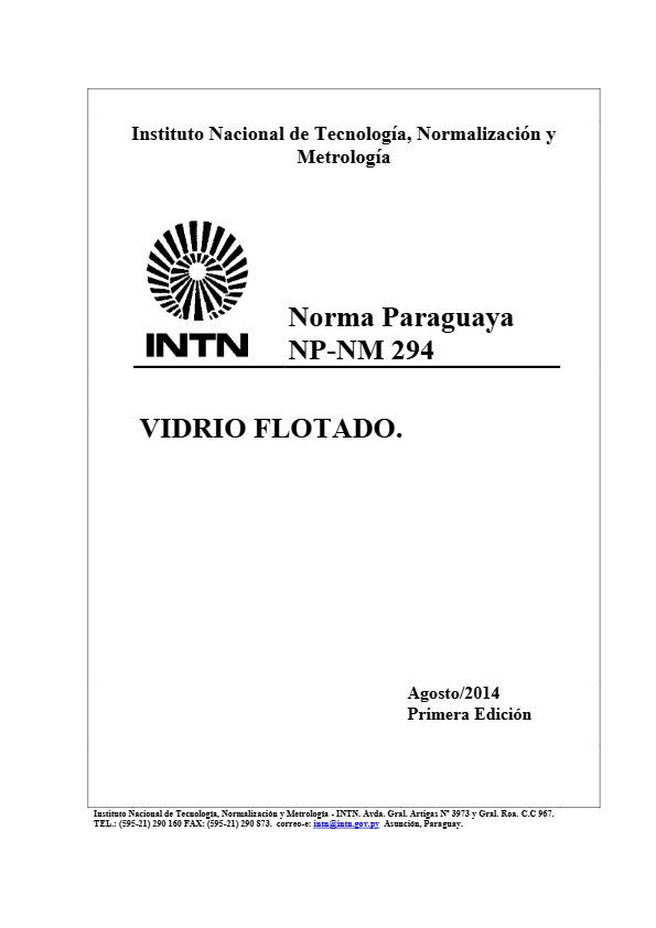 NP-NM 294