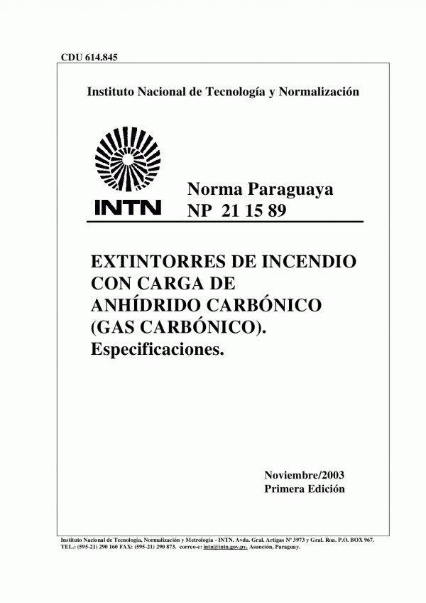 NP 21 015 89