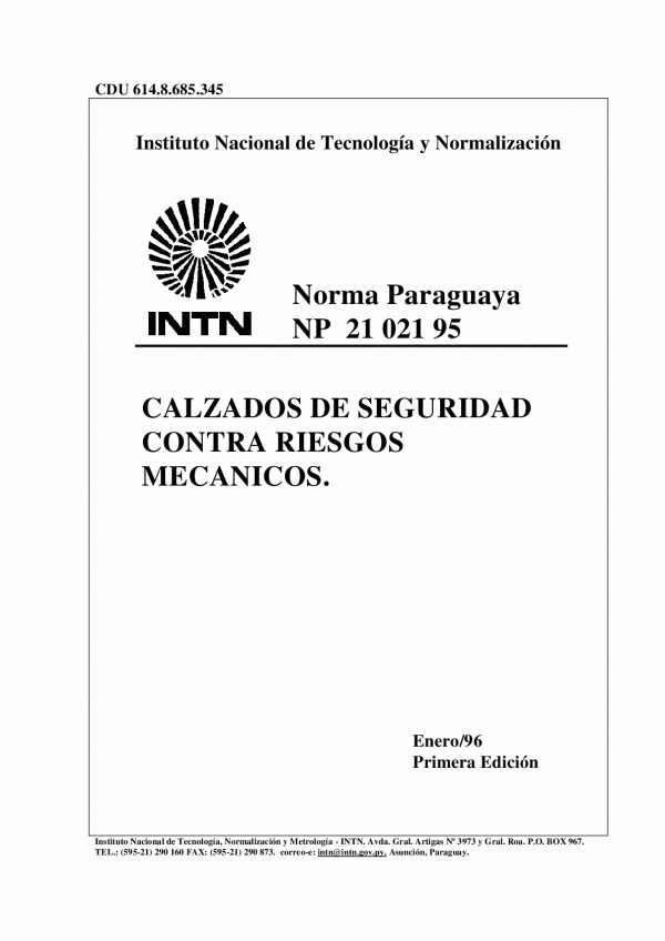 NP 21 021 95