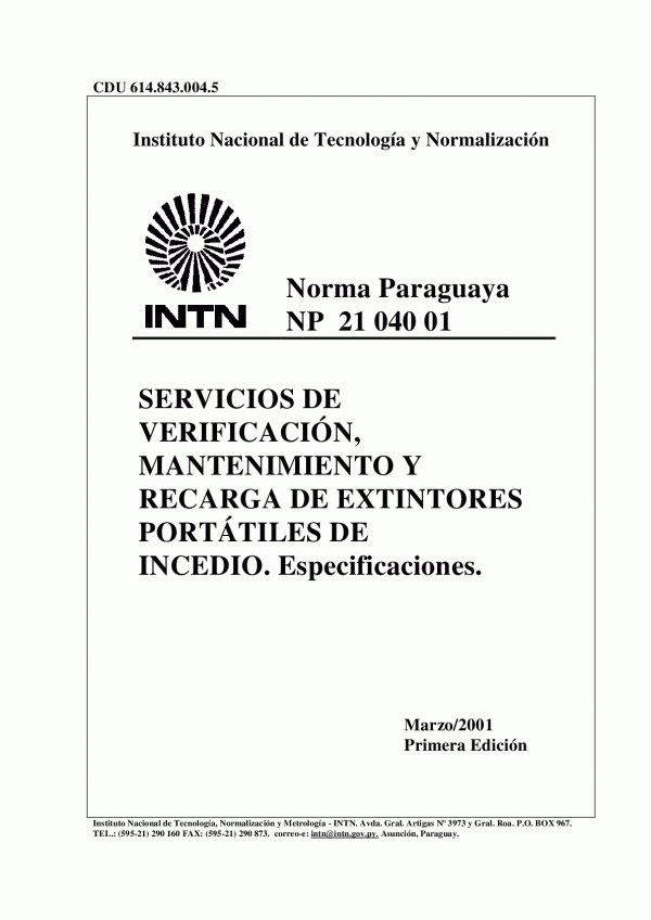 NP 21 040 01