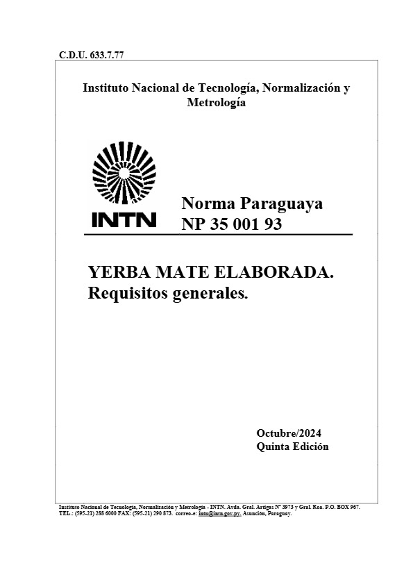 NP 35 001 93