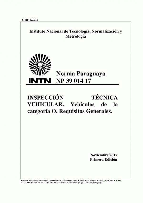 NP 39 014 17