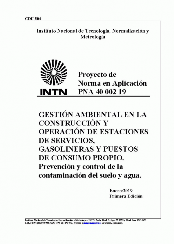 PNA 40 002 19