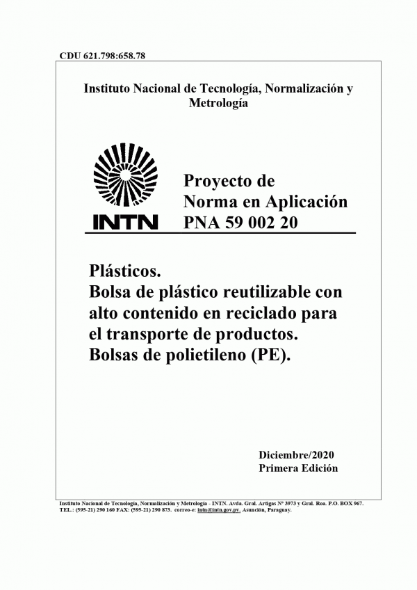 PNA 59 002 20