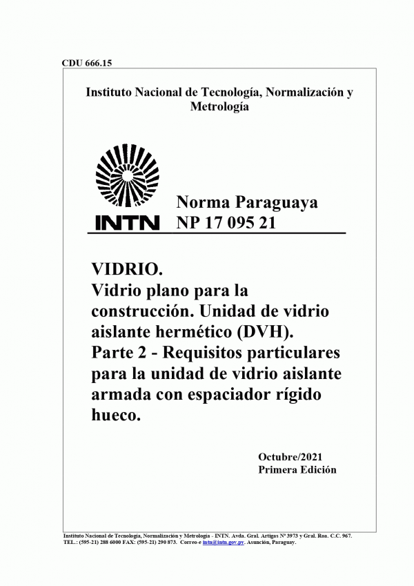 NP 17 095 21