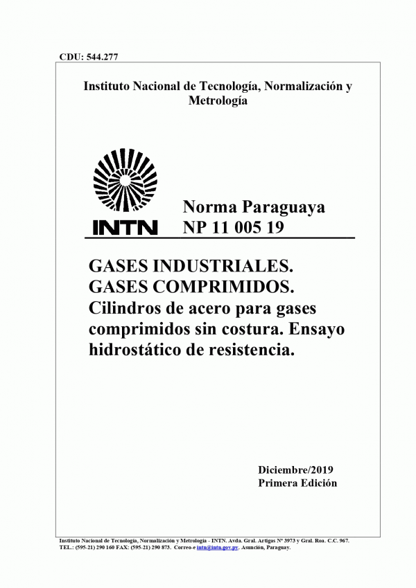 NP 11 005 19