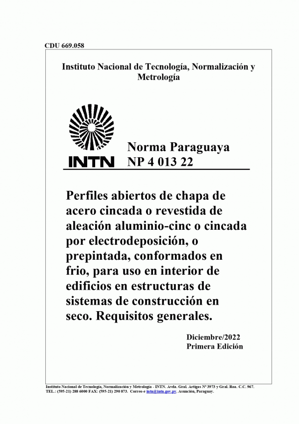 NP 4 013 22