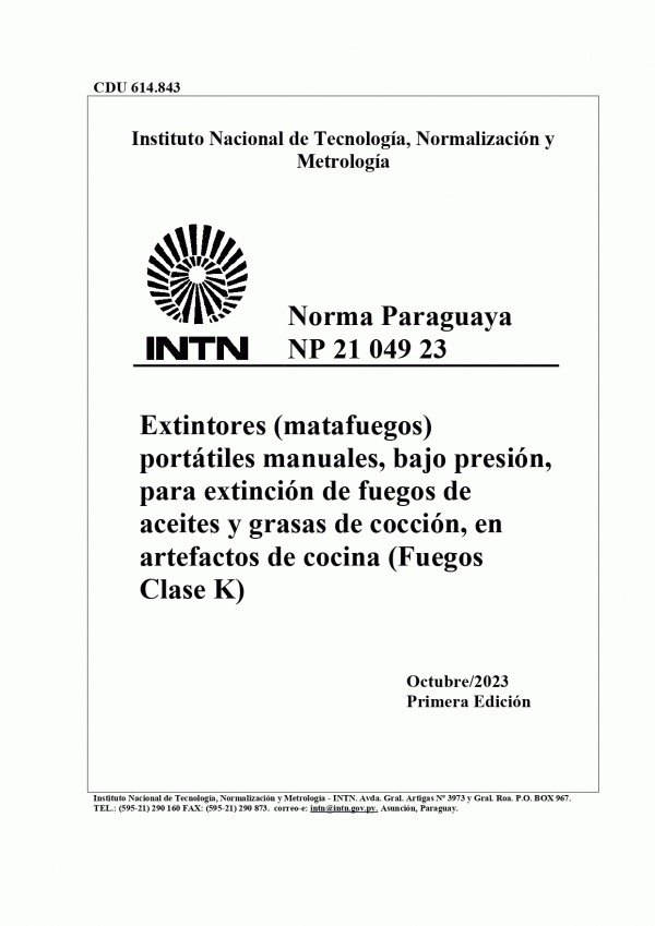 NP 21 049 23